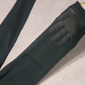 Image thumbnail 4